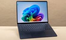 Microsoft Surface Laptop 7