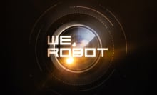 Tesla Robotaxi event