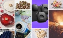 last-minute valentine's day gifts