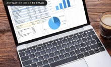 MS Office Professional 2021