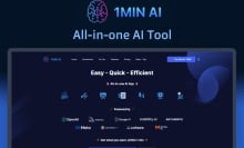 1min.AI Advanced