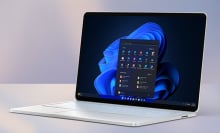 Ultimate Microsoft Office Professional 2021