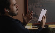 Autobiographer Subscription