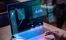 NFT & Blockchain Masterclass