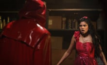 Fear Street: Prom Queen thumbnail