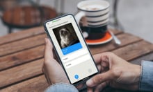 Qlango Language Learning