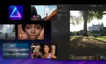 Luminar Neo photo editing tools