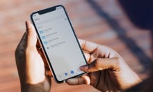 Internxt Cloud Storage