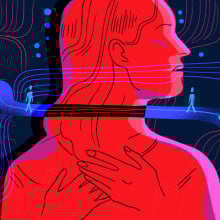 This campaign wants UK politicians to wake up to the dangers of the gender data gap