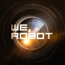 Tesla Robotaxi event