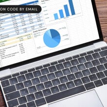 MS Office Professional 2021