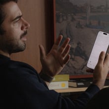 Autobiographer Subscription