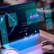 NFT & Blockchain Masterclass