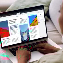 PDF Expert Premium Plan