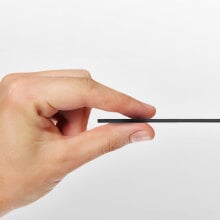 KeySmart® SmartCard