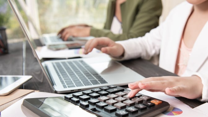 H&R Block Tax Software