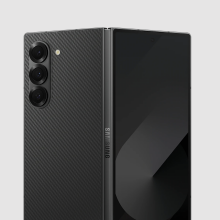 Samsung Galaxy Z Fold Special Edition